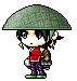 Urei