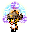 Urran