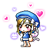Urumi