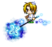 Urza