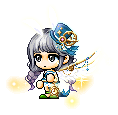 UsaPeko