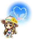 UsagiYaha