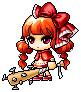 Usaginomimi