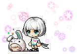 Usami