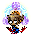 User001