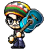 User003