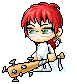 User0420
