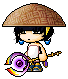 Ushijima