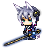Ushuriel