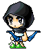 UsoIand