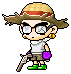 Usopp