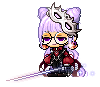 Usotsuki