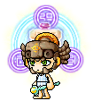 Uumuu