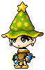 Uvorda