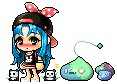 UwUdoro