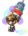 Uwukong