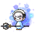 Uxile