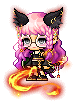 Uzimo
