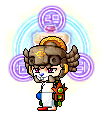 Uzumakii