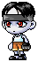 Uzumati