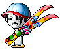 V3HZ
