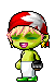 VIBR8R