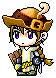VJpoison
