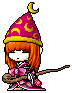 VNella