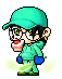 VOIDtheMISS