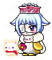 VOLOMON