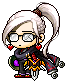 VSThief