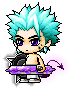 VVockhardt