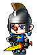 VaGoog
