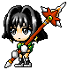 VaIkyria
