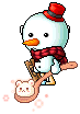 VaIkyrie
