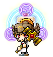 VaItarius