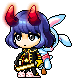 Vaalerra