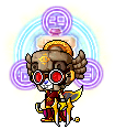 Vacon