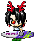 Vaenn