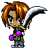 Vaeril