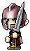 Vageezer