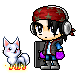 ValCaster