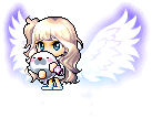 ValaRose