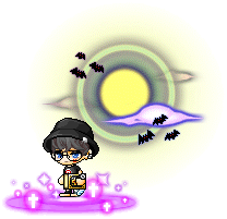 Valac