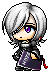 Valaena