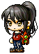 Valaritas