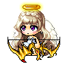 Valdye