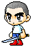 Valen2