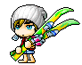 Valendar