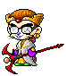 Valendril